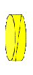 disc.gif (1423 Byte)